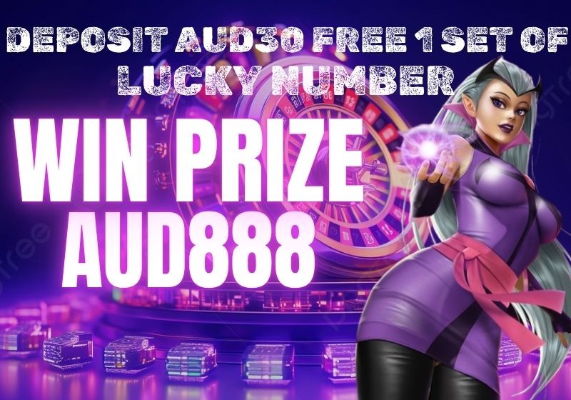 Mobile Gaming Preview